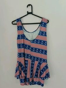 Swimming Costume