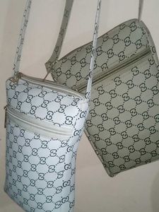 New Bag Shop Cloje 2 Ba
