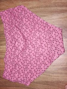 30 RS delivery discount