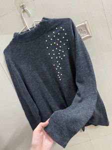 ZARA sweatshirt Top