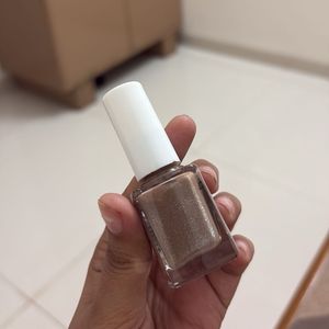 Zudio Nail Enamel