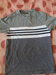 Tshirt For Men