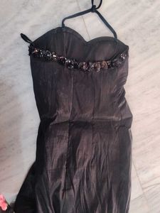 Leopard Print Outfit