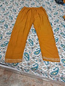 🌻Aesthetic Ethnic Alia 3 Piece Set🌻