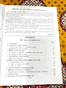 Law Book