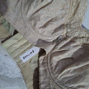 Bra brnded new