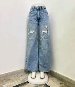 H&amp;M Denims