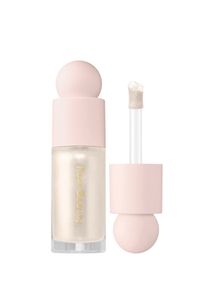original Rare Beauty positive light liquid luminiz