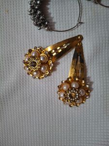 Women Accessories