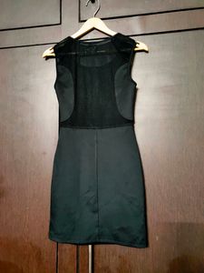 🖤 LBD