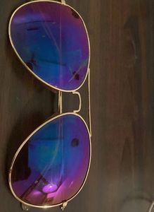 H&M Cool Aviator Sunglasses