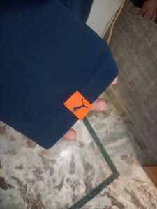 Tshirt for Men (Full Sleeves)