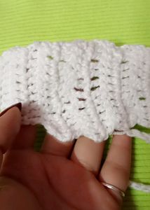 Pretty Headband