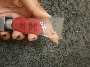 Lipstick