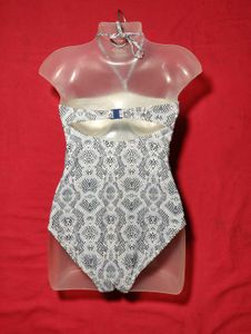 Girls Swimming Suit