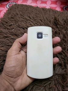 Nokia X2