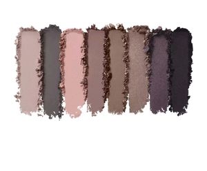 Smashbox Original Eyeshadow Palette