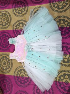 Frock