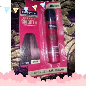 Offer 🎉Rs 433 Ka Product Only 255 Me 😍😍