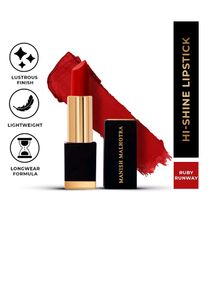Manish Malhotra Original Lipstick 1pc