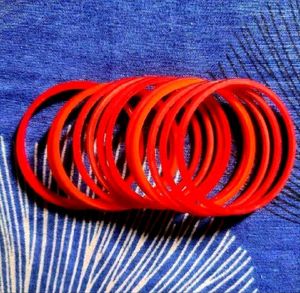 Combo Bangles