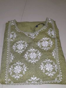 Kurti