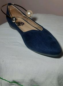 Juti For Women Branded New 5,6,7