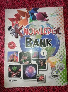 Class 1 Books NCERT based