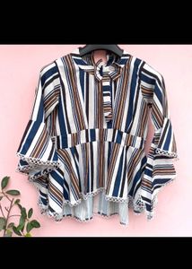 Any 5 top with free delivery