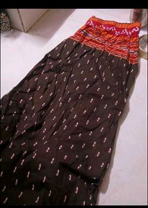 Kurta Set With Dupatta