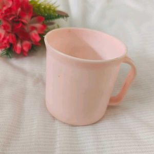✴️ Pink Mug