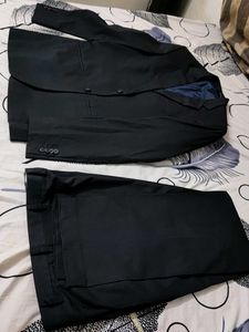 Coat42&#34;,pant34&#34;,PeterEngland,excellent!!