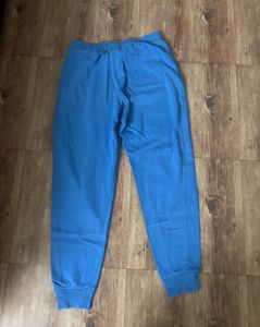 skechers unisex Joggers