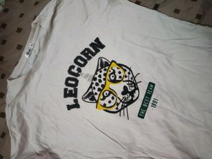 Long Sleeves Top For Women