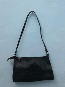 New Sling Bag For Girls/women