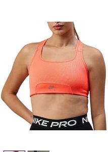 Nike Women Bra
