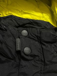 Kappa HeavyDuty Trekking Jacket❗️