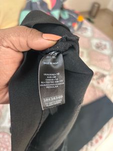 Full Length M&amp;S Jeggings