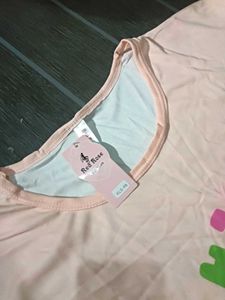 White Dress - Stylish &amp; Elegant