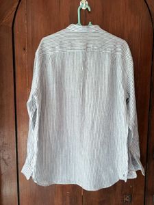 Uniqlo Shirt For Men