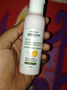 BRIGHT.DR