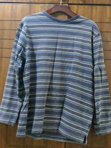 6 Men Clothing At Just 150