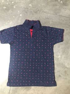 Simple Tshirt