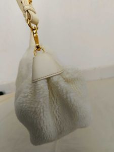 Charles &amp; Keith Authentic