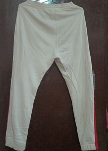 Unisex Reebox Trousers