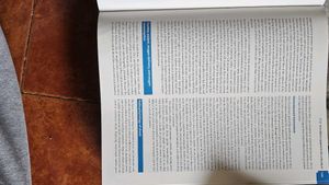 Oxford Textbook of Medicine - Volume 3