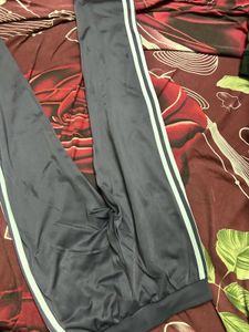 Adidas Track Pants