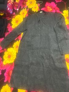 XXL Boys Kurta