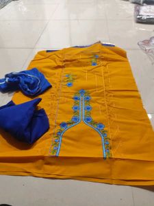 Fancy Suit Sale