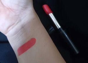 Lipstick